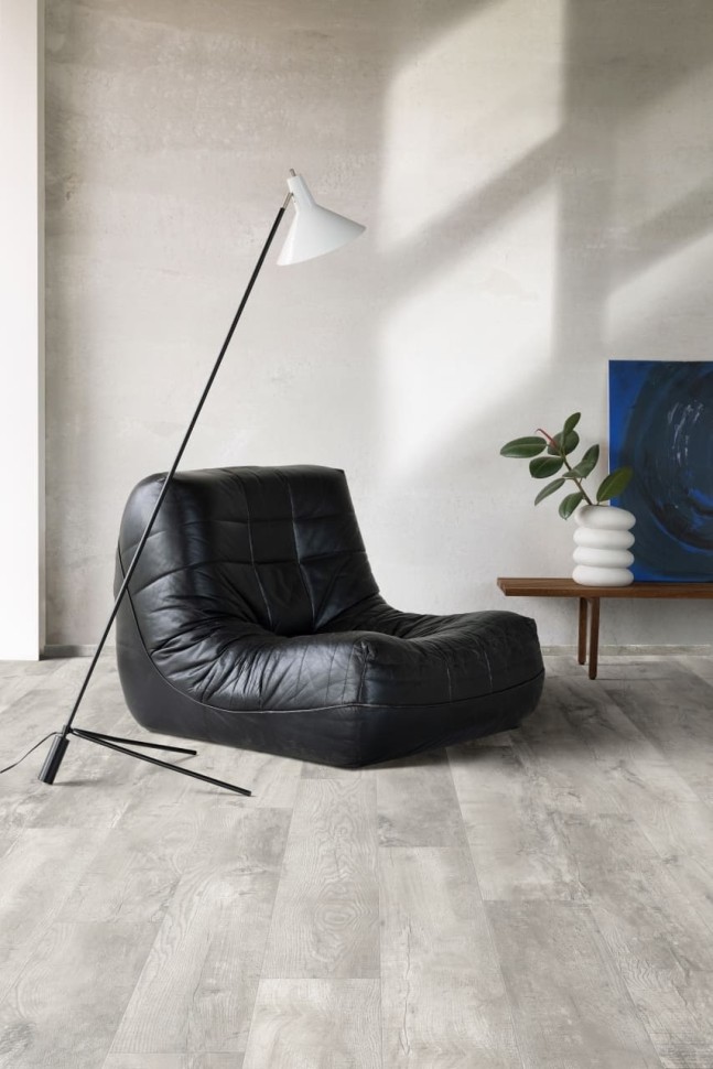 Виниловая плитка "Moduleo" Country Oak (1320*196*2,5 мм) EIR 54932 — купить в Армавире