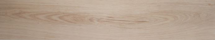 Кварцвиниловая плитка "DeArt Floor" Lite Ясень Королевский (935*187*2,0мм) — купить в Армавире