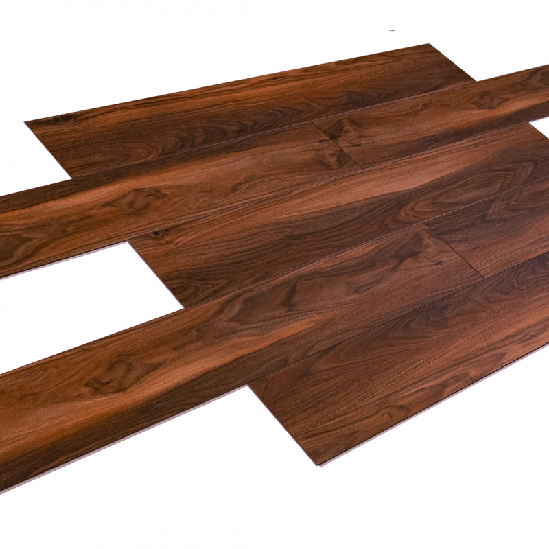 SPC ламинат Орех Ясава 118 (1200*182*4 мм) — купить в Армавире