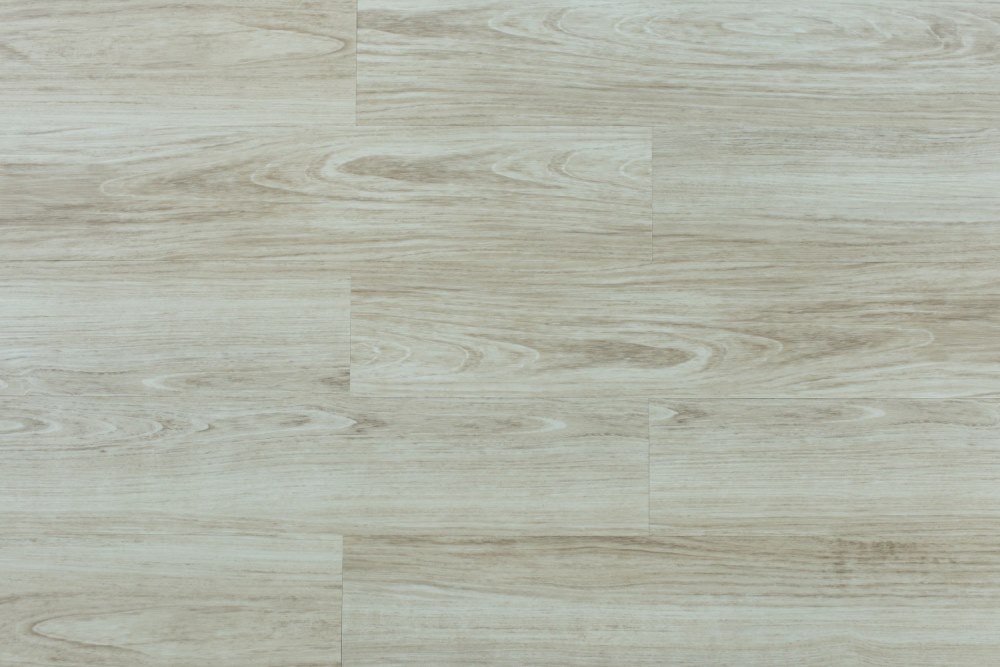 Кварцвиниловая плитка "Art Tile" Клён Арчи (914,4*152,4*2,5 мм) — купить в Армавире