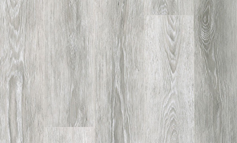 Ламинат SPC AquaMax Дуб Боден (1220*184*4 мм) — купить в Армавире