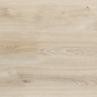 Замковая ПВХ плитка "Berry Alloc" Spirit Xl 55 Gluedown ROY (237*1840*2,5 мм) — купить в Армавире