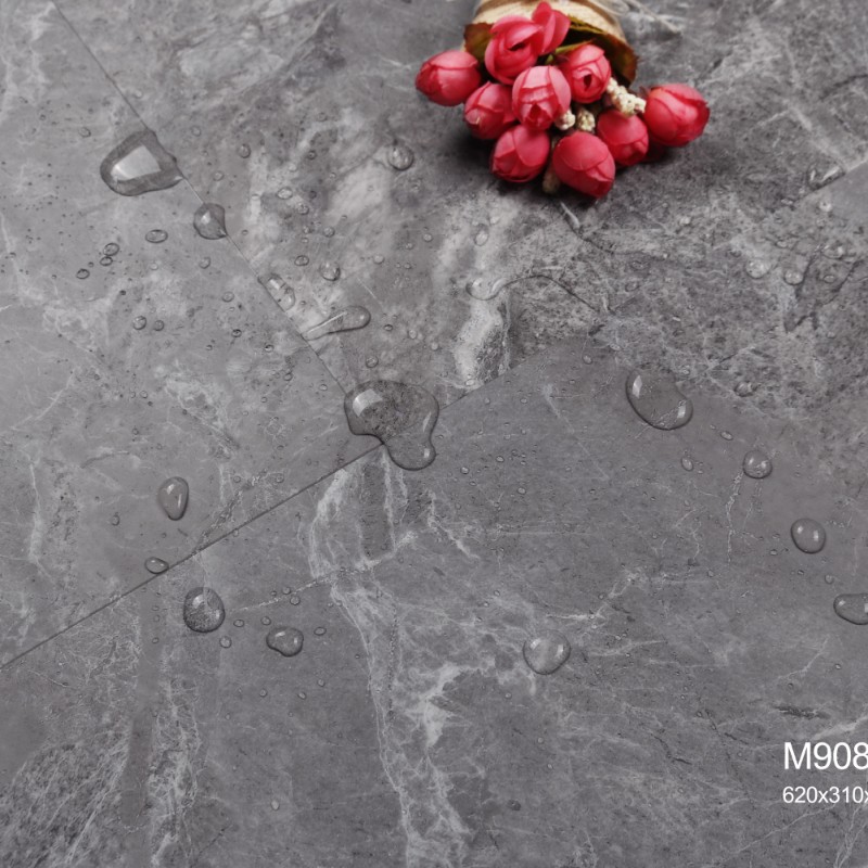 Виниловый ламинат SPC "Betta" Monte Рашмор (620*310*4 мм) — купить в Армавире