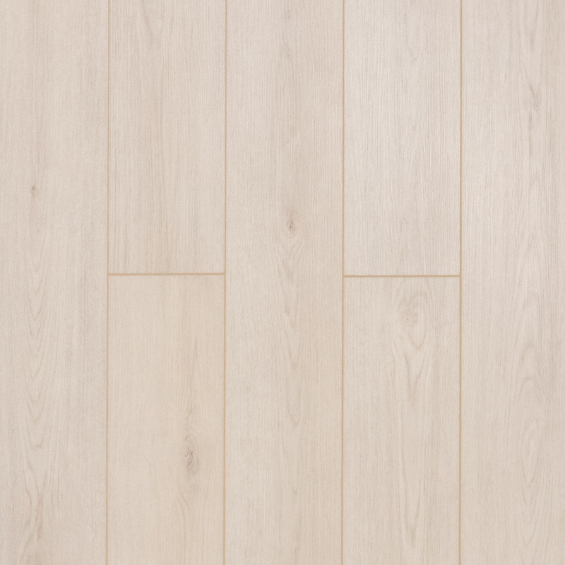 SPC ламинат Дуб Палаван 312 (1200*182*5 мм) — купить в Армавире