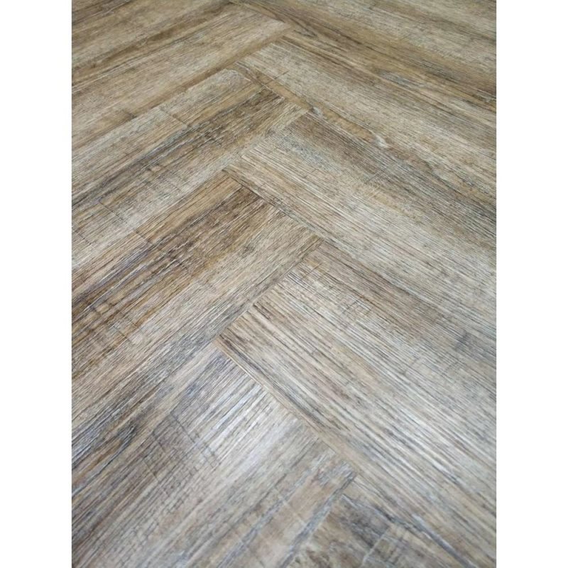 LVT плитка "Комитекс" Elegant 7004 Dakar Oak (914,4*152,4*2,1 мм) — купить в Армавире