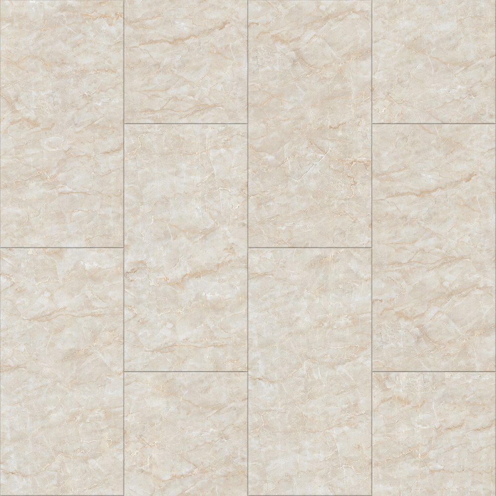 SPC ламинат "Royce" Qvadro Оникс Прайд QV-610 (600*300*4 мм) — купить в Армавире