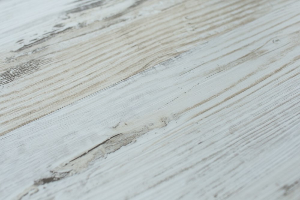 Кварцвиниловая плитка "Art Tile" Берёза Прованс (914,4*152,4*2 мм) — купить в Армавире