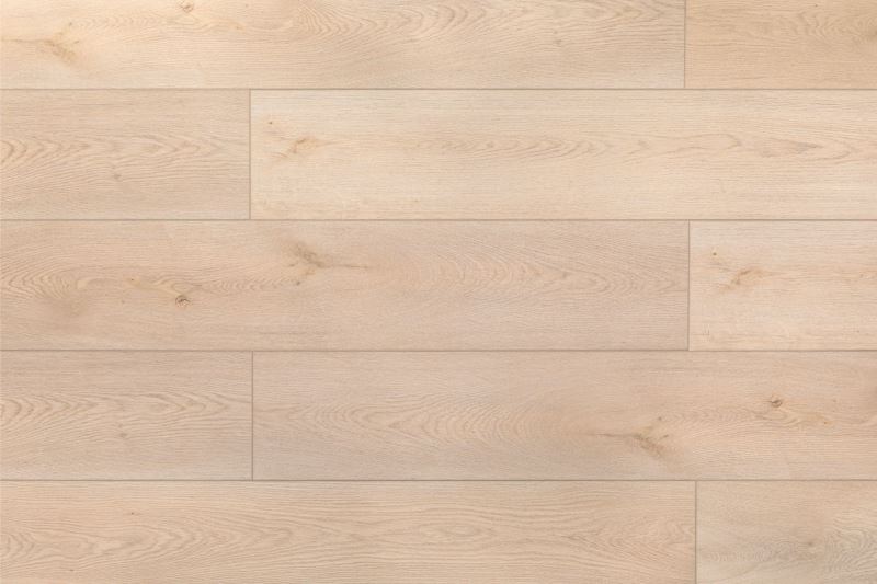 Замковая ПВХ плитка "Aquafloor" AF8025XXL (1800*228*8 мм) — купить в Армавире