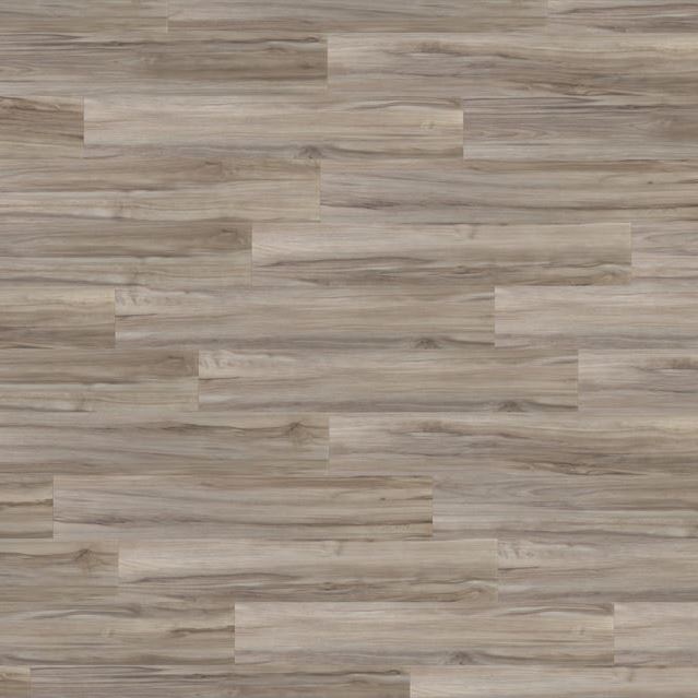 Виниловая плитка "Tarkett" Lounge Acoustic (914,4*101,6*3,0 мм) — купить в Армавире