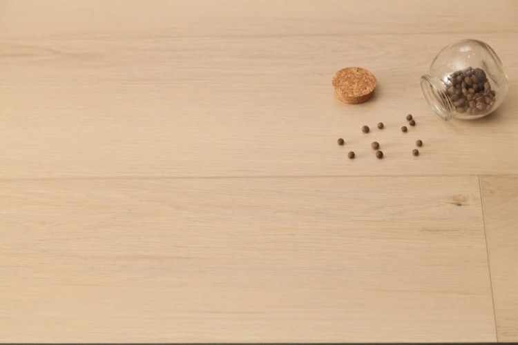 Плитка ПВХ "Bonkeel" Line 201 (1220*183*4 мм) — купить в Армавире