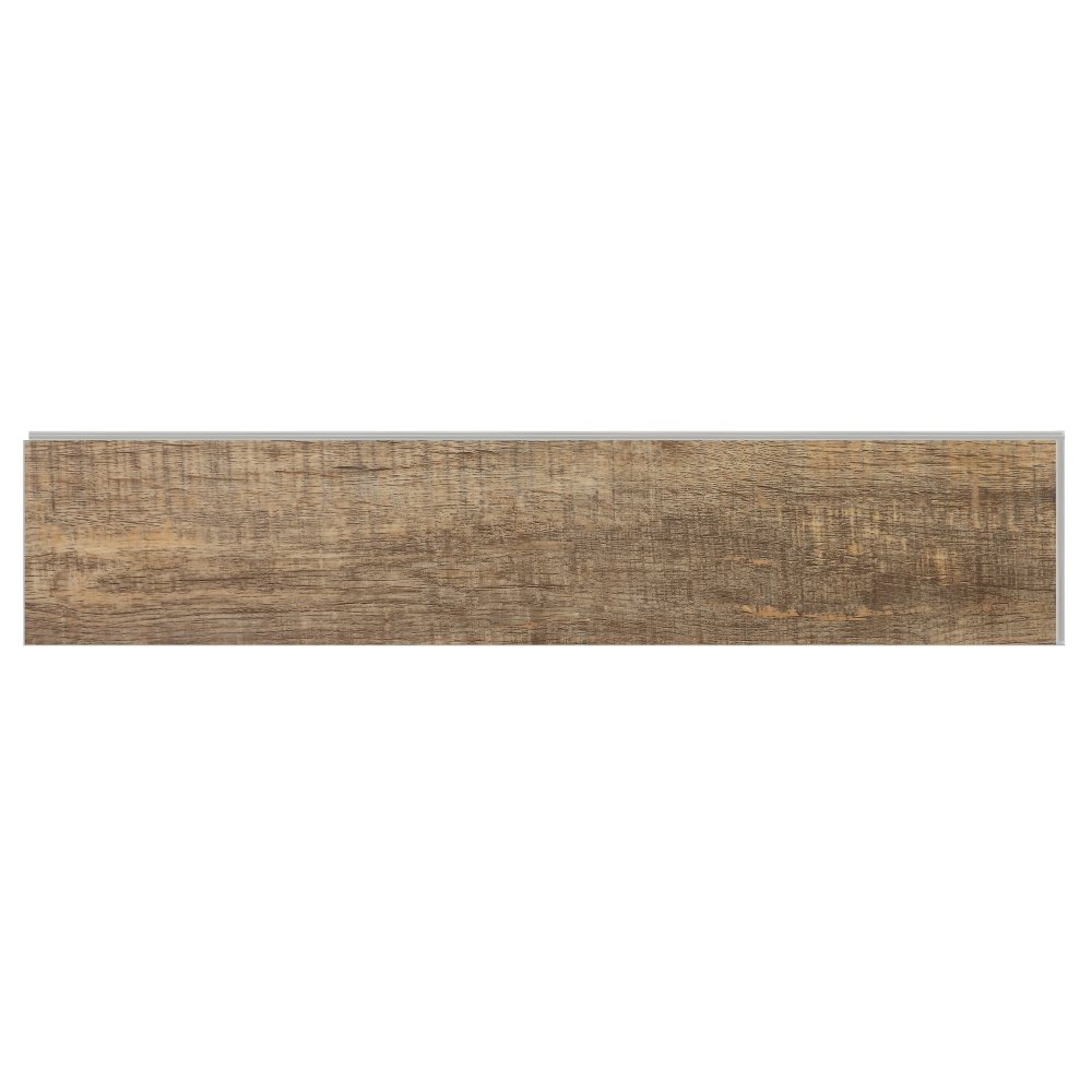 SPC плитка "Bonkeel" Дуб Махо (640*128*4мм) — купить в Армавире