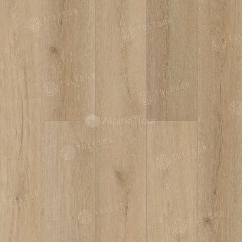 Каменно-полимерная плитка "Tulesna" Herma (1220*183*3,5 мм) — купить в Армавире