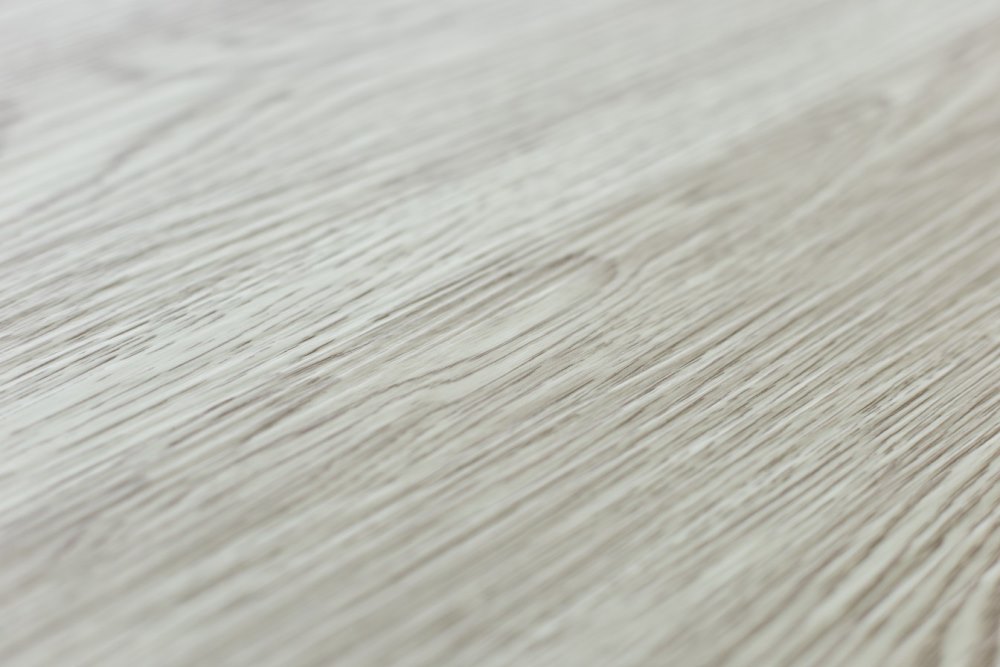 Замковая ПВХ плитка "Art Tile" Ясень Мокко (920*150*4 мм) — купить в Армавире