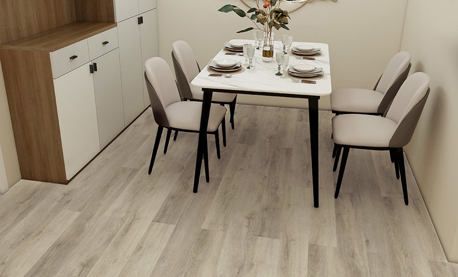 Ламинат SPC AquaMax Дуб Гавана (1220*151*4,5 мм) — купить в Армавире