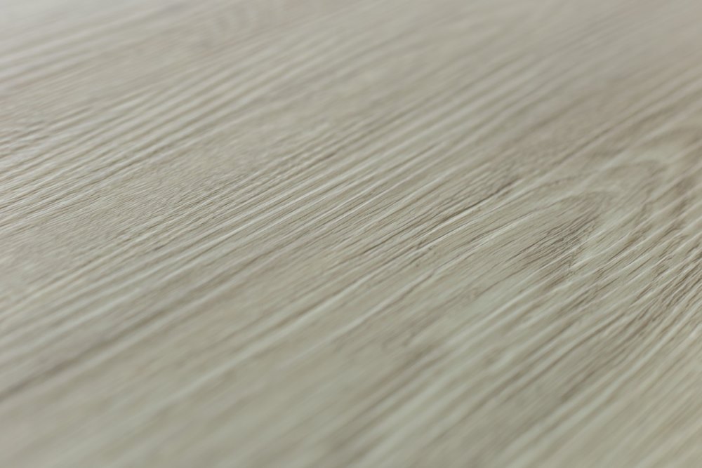 Замковая ПВХ плитка "Art Tile" Дуб Британь (920*150*4 мм) — купить в Армавире