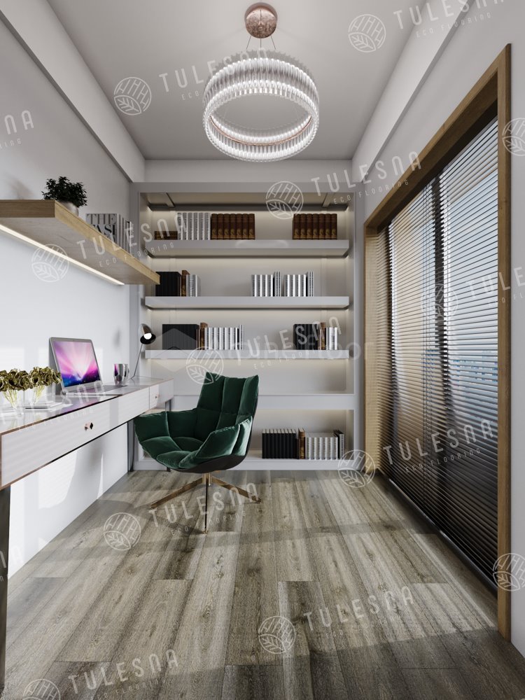 ABA Ламинат "Tulesna" Foresta (1220*183*8 мм) — купить в Армавире