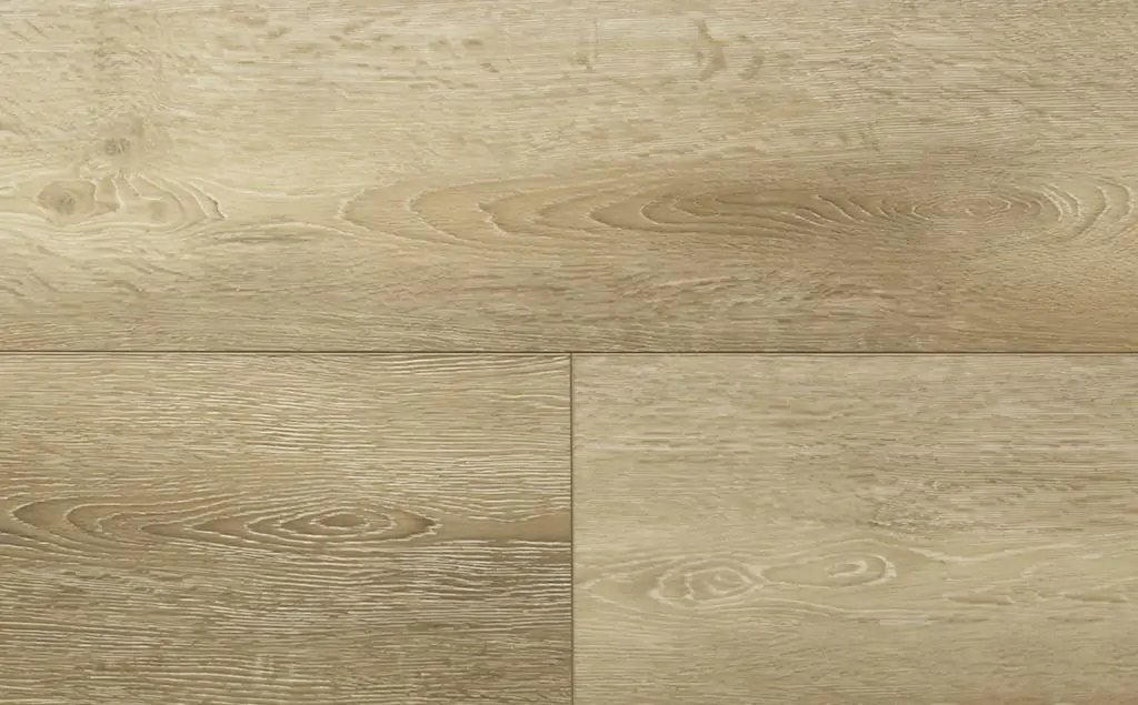 Виниловые полы "FirmFit" Discovery Арарат EW-2961 (1235*178*5 мм) — купить в Армавире