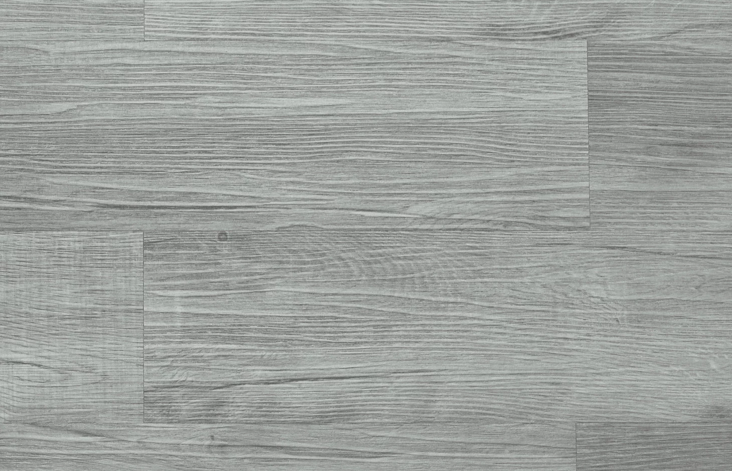 SPC плитка для пола Дуб Таймлесс (915*152*4,4 мм) — купить в Армавире