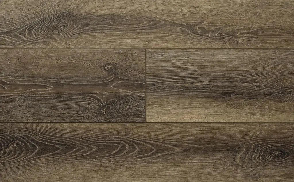 Виниловые полы "FirmFit" Calisto Диадема CW-1993 (1532*225*5 мм) — купить в Армавире