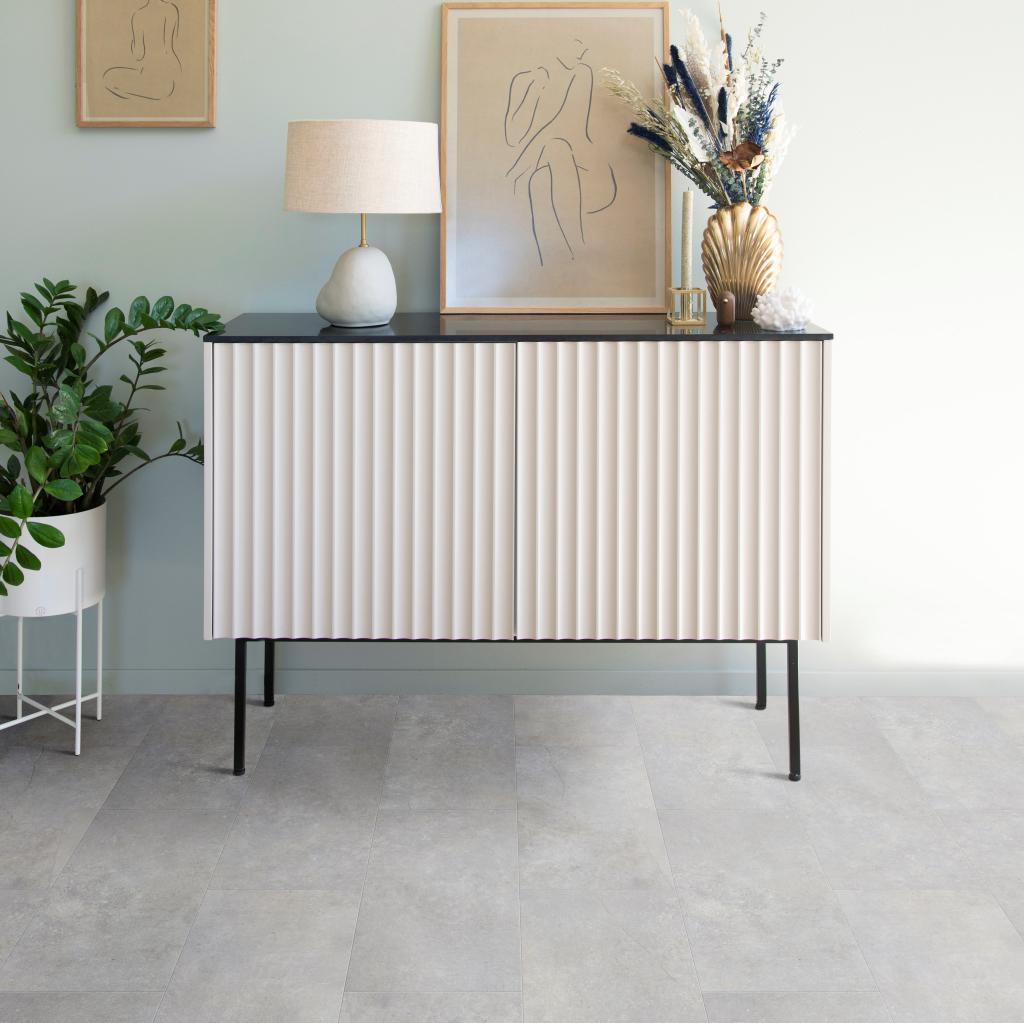 SPC ламинат "Adelar" Eterna Acoustic 14107 Ponza (610*305*6 мм) — купить в Армавире