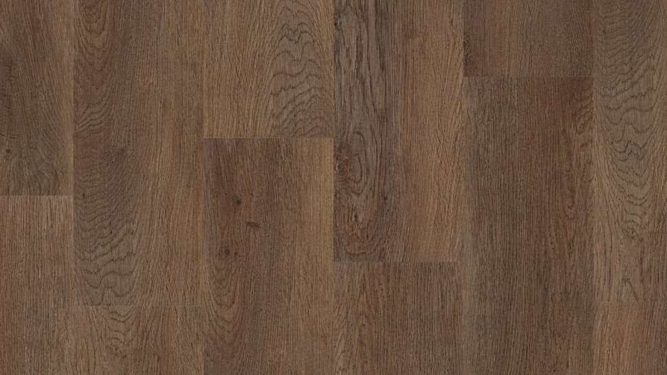 Виниловый ламинат "Tarkett" Funky House Mike (1220*195*3,85 мм) — купить в Армавире