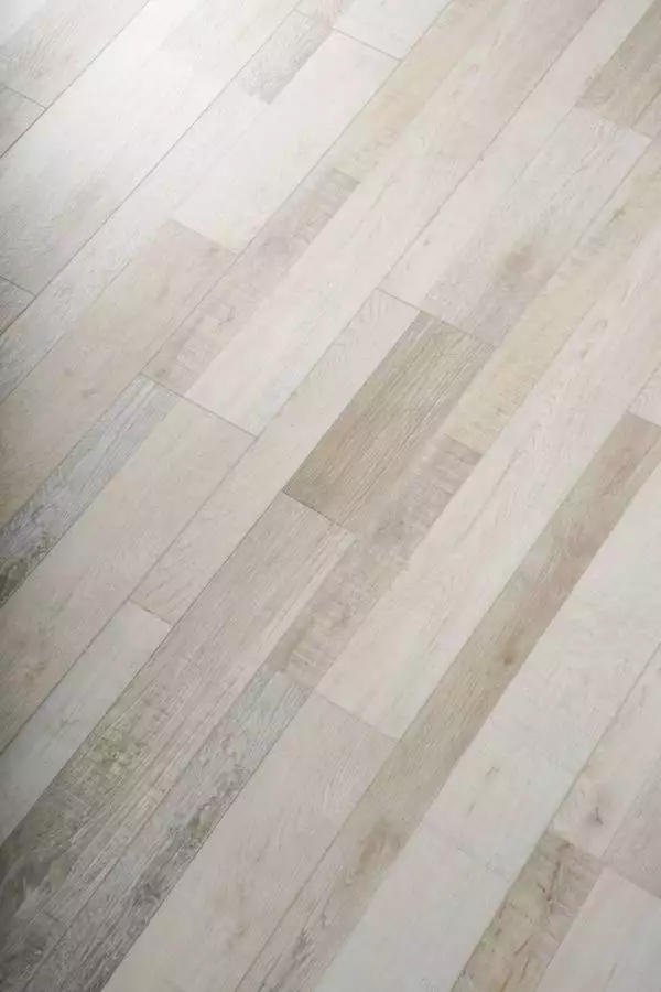 Виниловая плитка "Zeta" La Casa Специя (1220*180*4 мм) — купить в Армавире