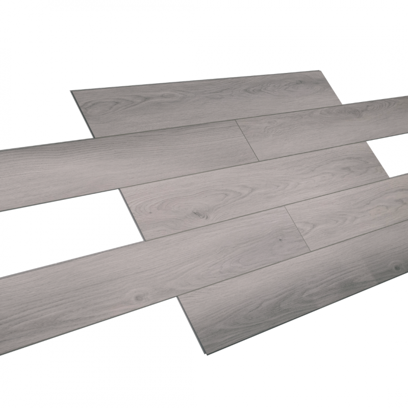 SPC ламинат Дуб Санторини 209 (1200*182*5 мм) — купить в Армавире