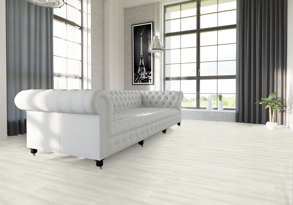 Клеевая плитка для коммерческих помещений "Bonkeel" Mirage (914,4*152,4*2,1мм) — купить в Армавире