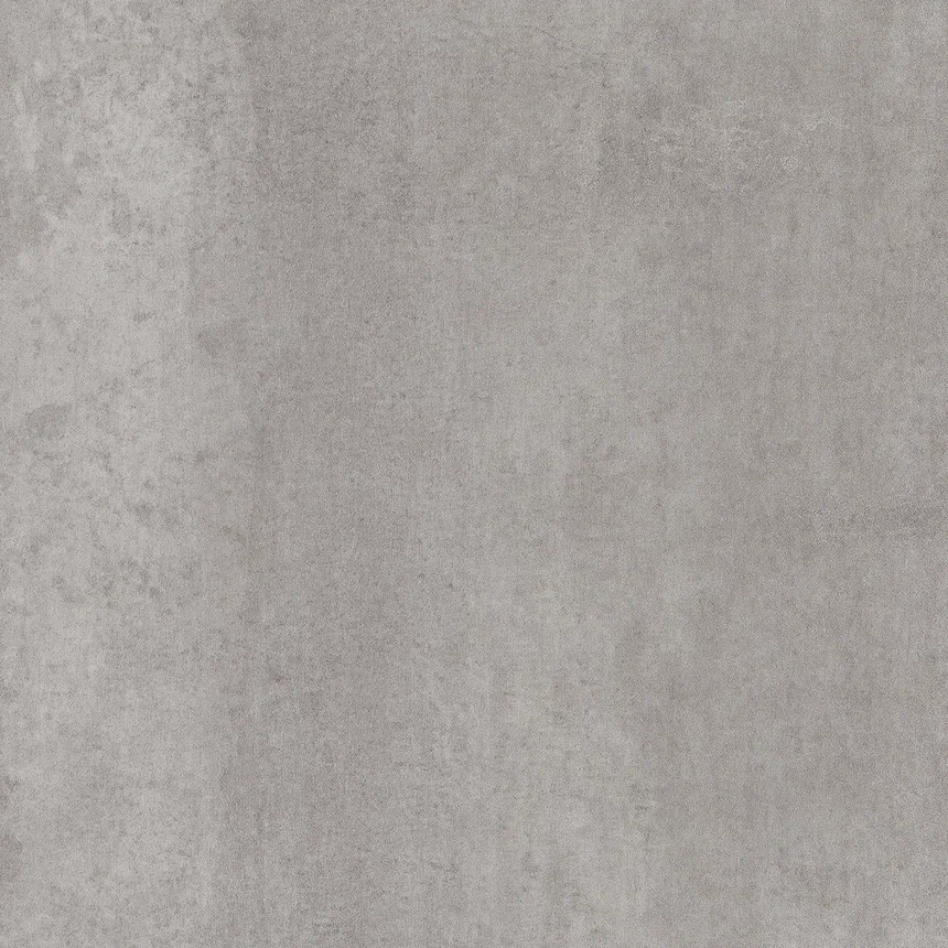 SPC ламинат "Invictus" Manhattan Sky (907*450*4мм) — купить в Армавире