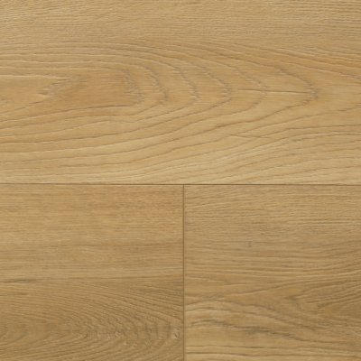 Виниловый ламинат SPC "Aberhof" Prado 2982 (1235*192*5 мм) — купить в Армавире