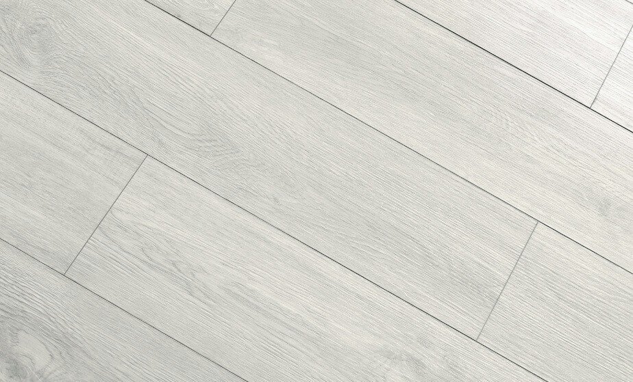 Ламинат SPC AquaMax Дуб Тамми (1220*184*4 мм) — купить в Армавире