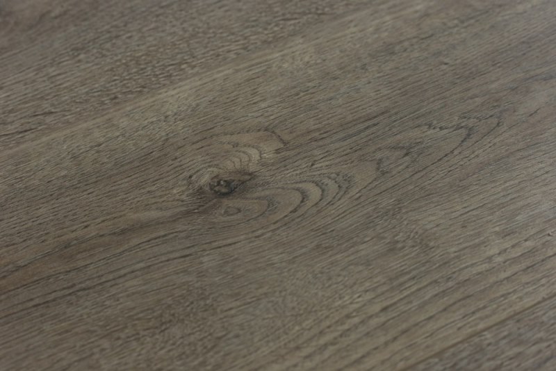 Плитка каменно-полимерная "Art Tile" Ясень Бойсмана (1220*199*9 мм) — купить в Армавире