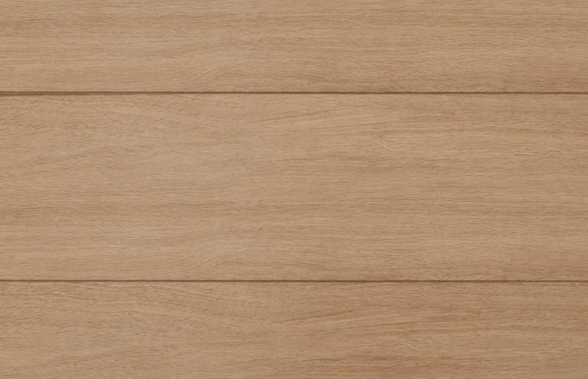 Виниловое напольное покрытие ScandiWood 22 Дуб Комфорт (180*1220*5 мм) — купить в Армавире