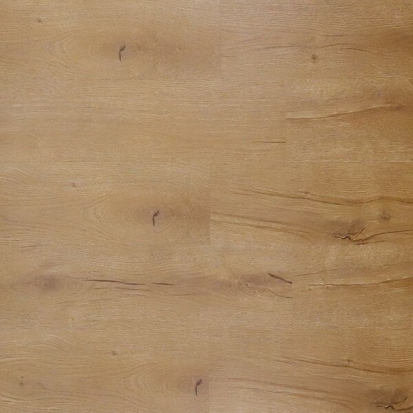 Виниловый ламинат "Royce" Walton (1220*183*3,6 мм) — купить в Армавире