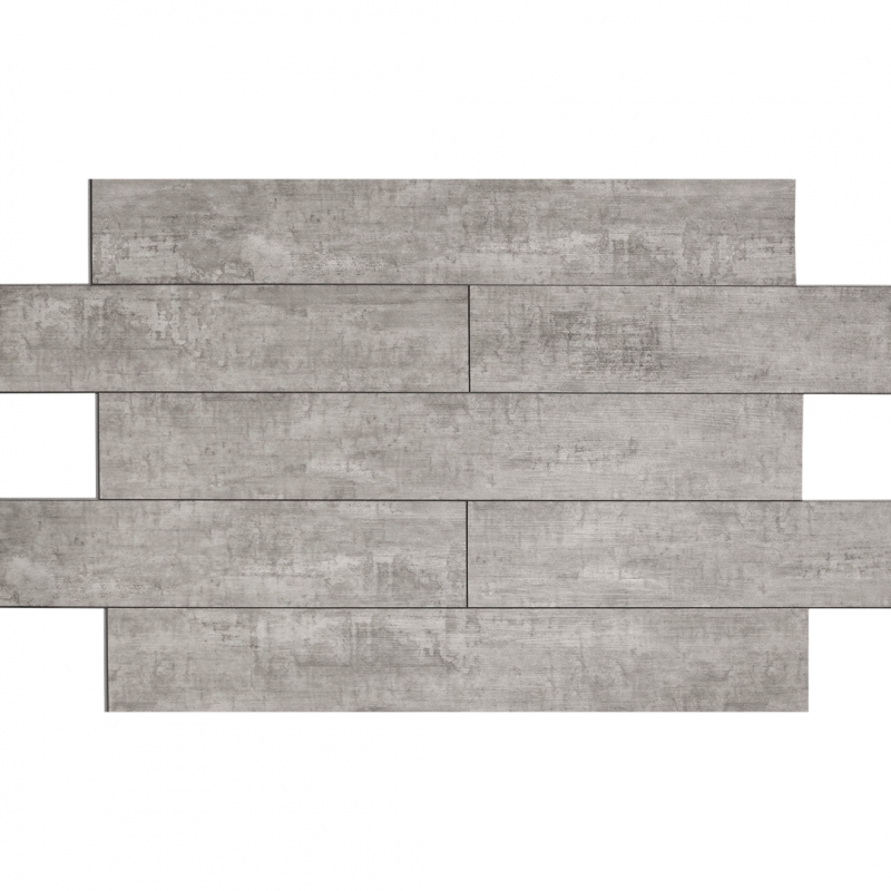 SPC ламинат Дуб Сокотра 122 (1200*182*5 мм) — купить в Армавире