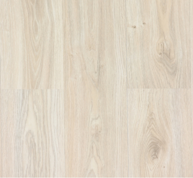 SPC ламинат "CronaFloor" Nano 4V Дуб Ампир (1200*180*3,5 мм) — купить в Армавире