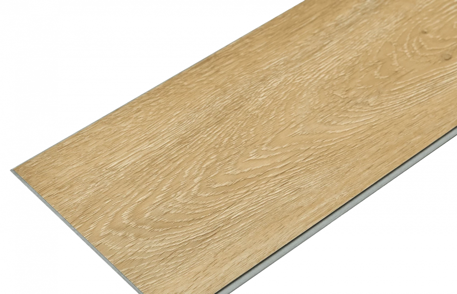 SPC плитка для пола Дуб Танзай (915*152*4,4 мм) — купить в Армавире