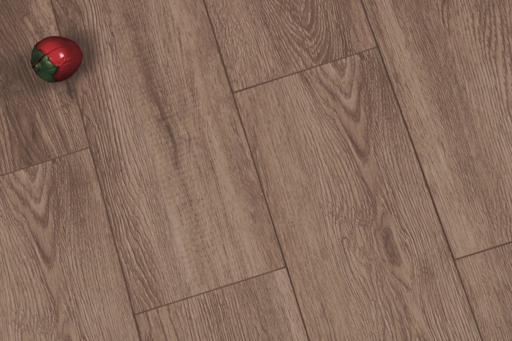 LVT плитка "Profield" Дуб Эвора (915,4*152,4*2,5 мм) — купить в Армавире