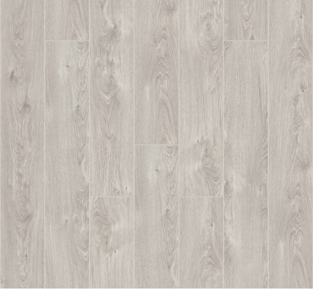 SPC ламинат "CronaFloor" Wood 4V Дуб Осло (1200*180*4 мм) — купить в Армавире