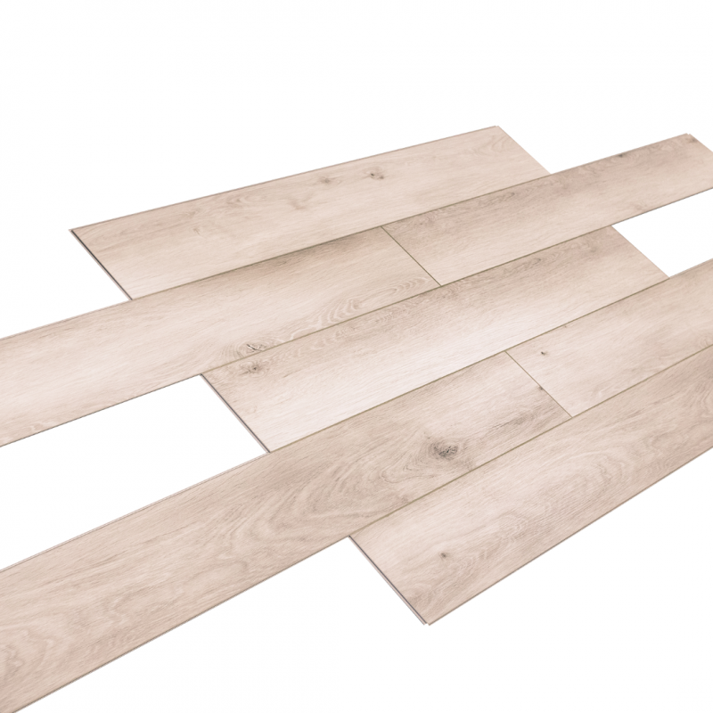 SPC ламинат Дуб Сабиналь 206 (1200*182*5 мм) — купить в Армавире