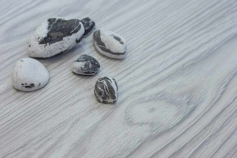 Плитка каменно-полимерная "Art Tile" Граб Брюса (1220*199*9 мм) — купить в Армавире