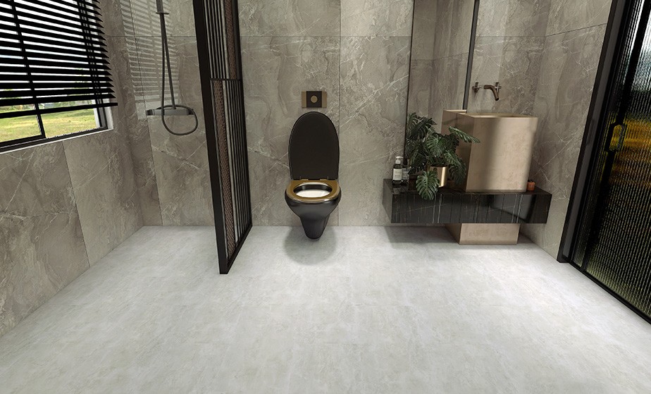 Ламинат SPC AquaMax Реджио (610*305*4 мм) — купить в Армавире