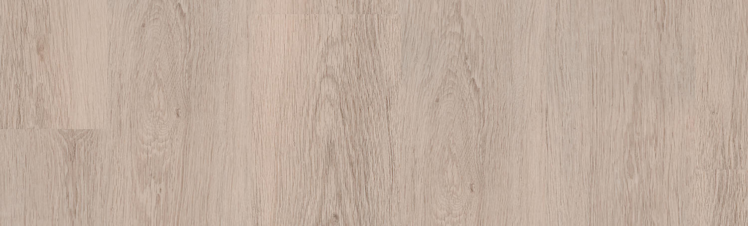 Замковая ПВХ плитка "Tarkett" Michael (1220*200,8*4,4 мм) — купить в Армавире