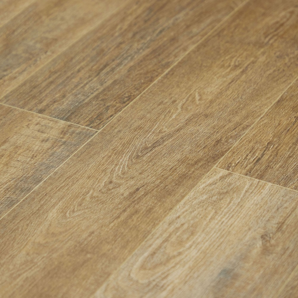 Плитка ПВХ "Betta" Suite Дуб Уинвуд (1220*151*4 мм) — купить в Армавире