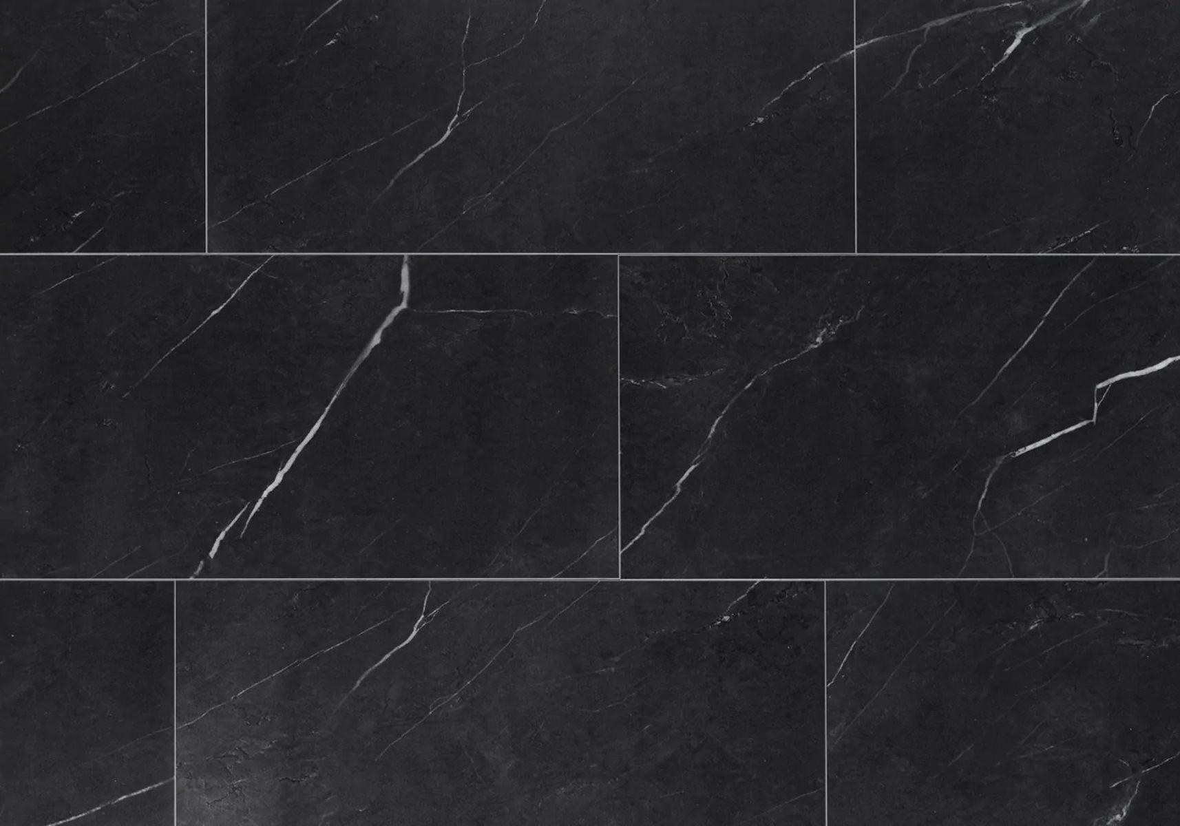 Виниловые полы SPC "Aquafloor" Stone AF3533MST (610*305*4 мм) — купить в Армавире