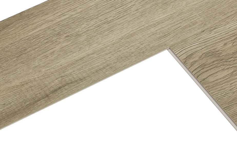 Ламинат SPC AquaMax Дуб Студио (1220*184*3,5 мм) — купить в Армавире