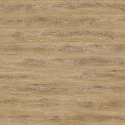 Замковая ПВХ плитка "Berry Alloc" Pureclick 55 TOULON OAK 293M (204*1326*5 мм) — купить в Армавире