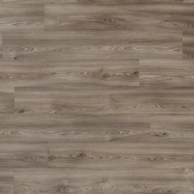 Замковая ПВХ плитка "Berry Alloc" Pureclick 55 COLUMBIAN OAK 939M (204*1326*5 мм) — купить в Армавире