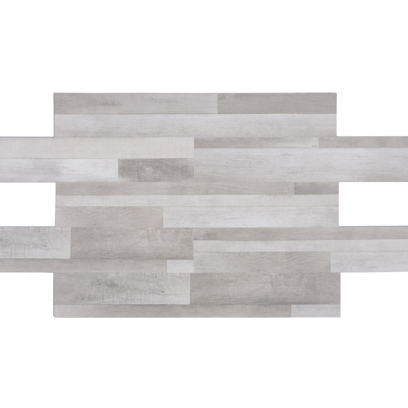 Замковая ПВХ плитка Дуб Берналь 119 (1200*182*4 мм) — купить в Армавире