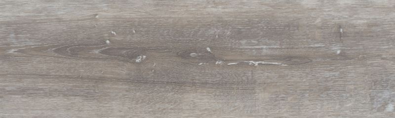 Замковая ПВХ плитка "Art Tile" Дуб Дижон (1200*183*6 мм) — купить в Армавире